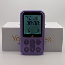 Load image into Gallery viewer, YoniFlex Trainer - Men's Kit