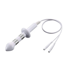 Load image into Gallery viewer, YoniFlex Trainer - Men's Kit