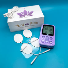 Load image into Gallery viewer, YoniFlex Pelvic Trainer