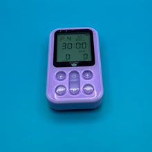 Load image into Gallery viewer, YoniFlex Pelvic Trainer