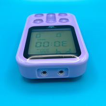 Load image into Gallery viewer, YoniFlex Pelvic Trainer