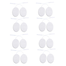 Load image into Gallery viewer, Pelvic Pads - 16 Pack