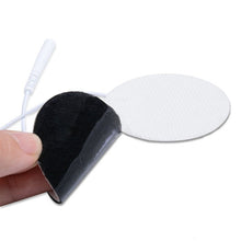 Load image into Gallery viewer, Pelvic Pads - 4 Pack