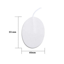 Load image into Gallery viewer, Pelvic Pads - 16 Pack