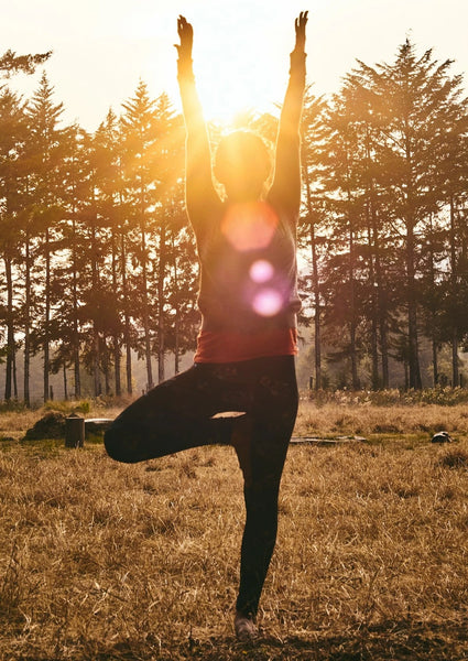 How to Strengthen Your Pelvic Floor Muscles: A Guide for Canadian Women