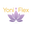 yoniflexcanada logo