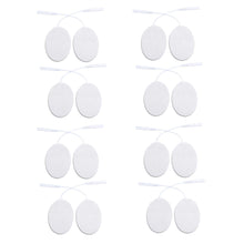 Load image into Gallery viewer, Pelvic Pads - 16 Pack
