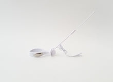 Load image into Gallery viewer, YoniFlex Pelvic Floor Trainer Test
