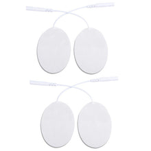 Load image into Gallery viewer, Pelvic Pads - 4 Pack
